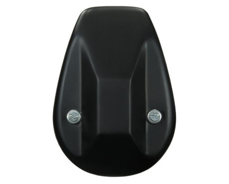 Startmotor / Startmotor, bild 3