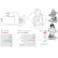 Startmotor / Startmotor, miniatyr 5