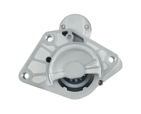 Startmotor / Startmotor