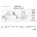 Startmotor / Startmotor, miniatyr 2
