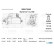 Startmotor / Startmotor, miniatyr 2