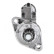 Startmotor / Startmotor, miniatyr 2
