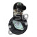 Startmotor / Startmotor, miniatyr 3