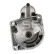Startmotor / Startmotor, miniatyr 2