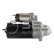 Startmotor / Startmotor, miniatyr 4