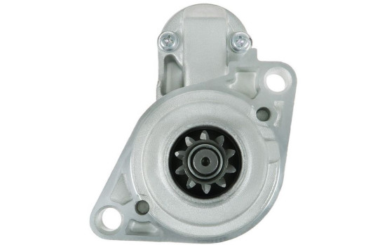 Startmotor / Startmotor
