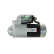 Startmotor / Startmotor, miniatyr 4