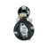 Startmotor / Startmotor, miniatyr 3