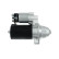 Startmotor / Startmotor, miniatyr 4
