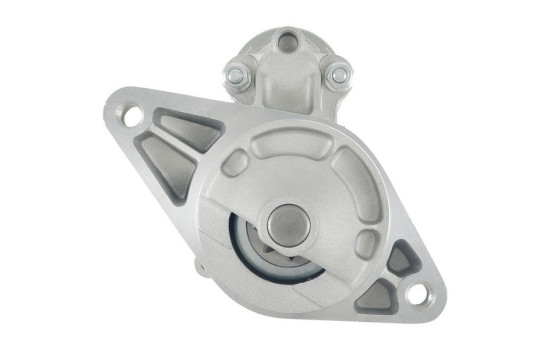 Startmotor / Startmotor
