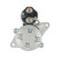 Startmotor / Startmotor, miniatyr 3