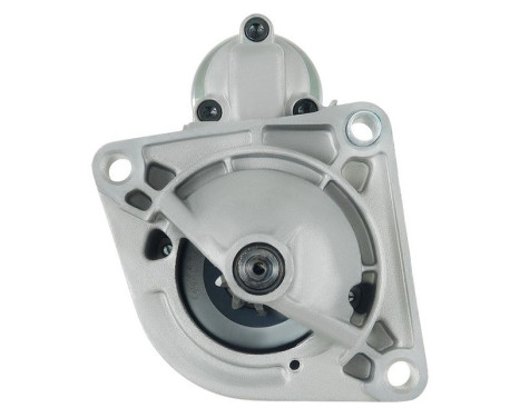 Startmotor / Startmotor