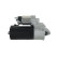 Startmotor / Startmotor, miniatyr 2