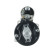 Startmotor / Startmotor, miniatyr 3