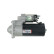 Startmotor / Startmotor, miniatyr 4