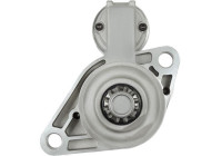 Startmotor / Startmotor