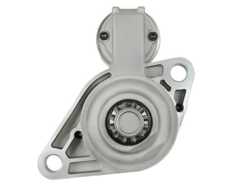 Startmotor / Startmotor