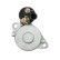 Startmotor / Startmotor, miniatyr 3