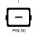 Startmotor / Startmotor, miniatyr 2