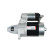 Startmotor / Startmotor, miniatyr 4
