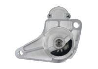 Startmotor / Startmotor