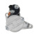 Startmotor / Startmotor, miniatyr 3