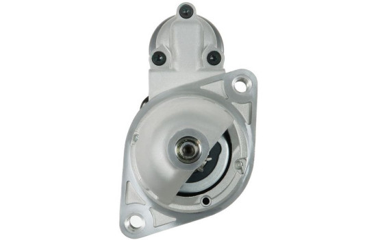 Startmotor / Startmotor