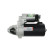 Startmotor / Startmotor, miniatyr 2