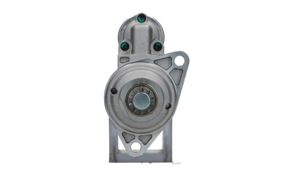Startmotor / Startmotor