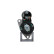 Startmotor / Startmotor, miniatyr 3