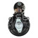 Startmotor / Startmotor, miniatyr 3