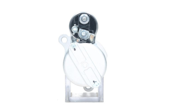 Startmotor / Startmotor, bild 3