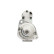 Startmotor / Startmotor