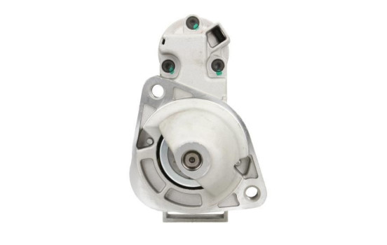 Startmotor / Startmotor