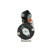 Startmotor / Startmotor, miniatyr 3