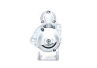 Startmotor / Startmotor