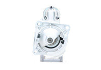 Startmotor / Startmotor