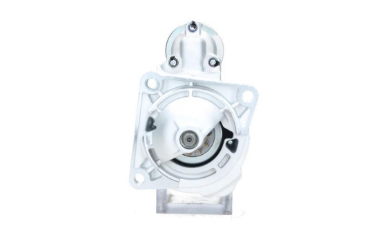 Startmotor / Startmotor