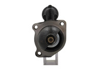 Startmotor / Startmotor