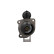 Startmotor / Startmotor