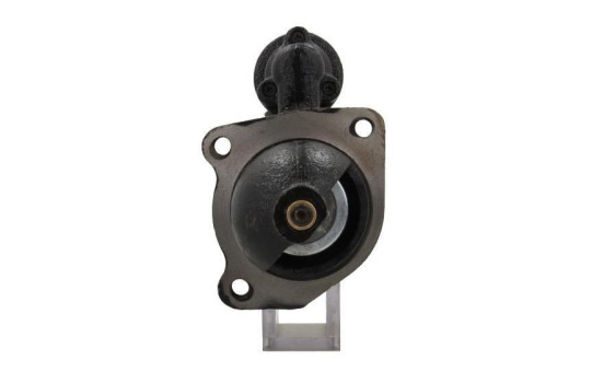 Startmotor / Startmotor