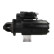 Startmotor / Startmotor, miniatyr 2