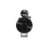 Startmotor / Startmotor, miniatyr 3