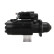 Startmotor / Startmotor, miniatyr 4