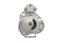 Startmotor / Startmotor