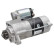 Startmotor / Startmotor