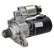 Startmotor / Startmotor