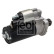 Startmotor / Startmotor, miniatyr 2