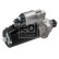 Startmotor / Startmotor