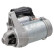 Startmotor / Startmotor